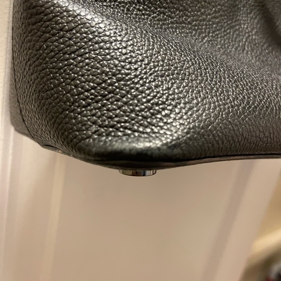 Michael Kors bag - Picture 2 of 3